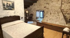 Val Fresco Suites & Relax - Image 2