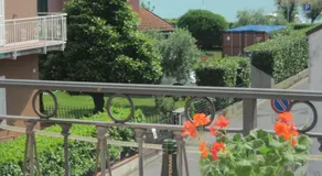 Residence Pax - Image 3
