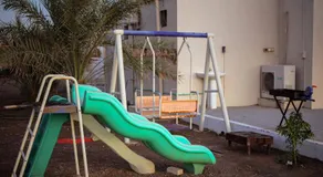 Farm house with all facilities in Al Dhaid , sharjah - Image 4