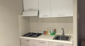 Appartamento 403 - Image 2