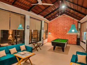 Kenisha Resort Residences - Image 3