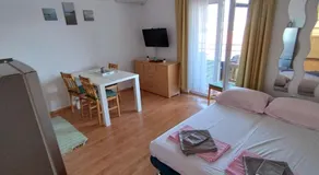 Apartmani Izvor - Image 2