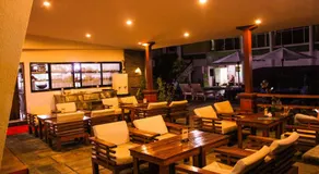 Hotel Woodland Kathmandu - Image 3
