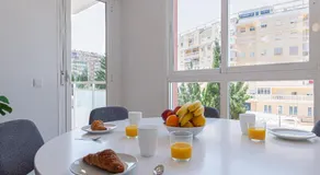 Stay In Sunset Campello - Image 2