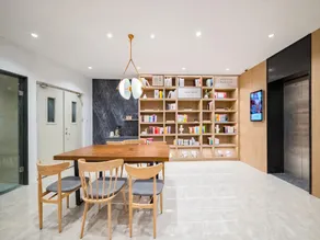 Hanting Hotel Beijing Shunyi Center - Image 5