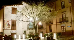 La Casa di Gabry - Image 2