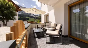 Apartments Chalet Maria - Image 3