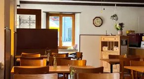 Hotel du Cerf - Image 3