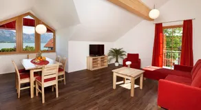 Seehotel und Appartements Schnöller - Image 2