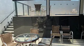 Hotel Marlin Azul - Image 4