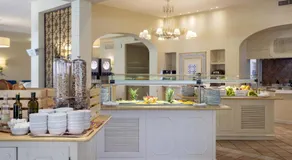 Mangia's Selinunte Resort - Image 4