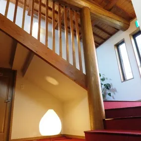 Uetoh Ryokan - Image 4