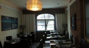 The Duckworth Inn - Image 2
