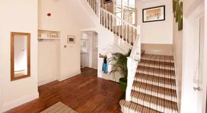 Havana Beach House Hotel - Image 4
