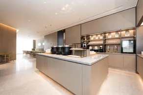 JI Hotel Suzhou Shihu East Road - Image 4