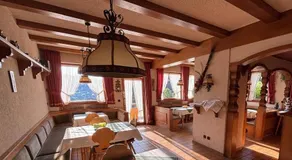 Hotel Bergfreiheit 7 - Image 3