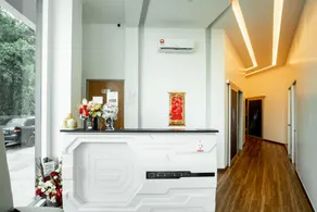 Norvinton Hotel - Image 2