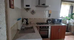 Agriturismo O Cantinho das Lages. - Image 4