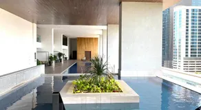 The Establishment Bangsar KL by Lynhomes - Image 3