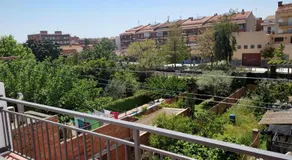 Apartamento Costa Brava con Wifi y Playa Barcelona - Image 5