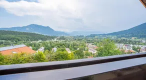 Chalet Alpenpanorama - Image 5