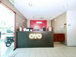 Midah Inn Puchong - Image 2