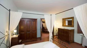 Villa Poggio in Chianti - Winery - Siena - Image 2