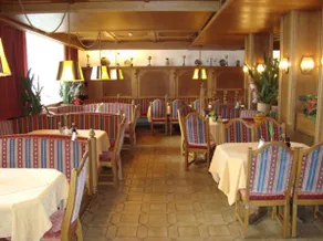 Hotel Sonnhof - Image 5
