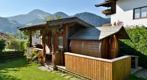 Pension Feichter - Image 5