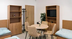 Star house Sereď - Image 5