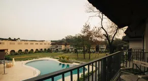 Jivana Wellness Retreat - Image 4
