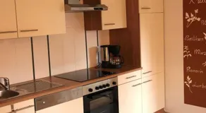 Apartamento 4 - Ferienhaus Sonne - Image 4