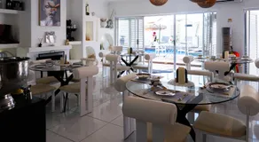 18 On Onix Lodge & Spa - Greece Inspired Luxury - Image 5