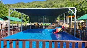 Cheongdo Apa Camp - Image 2
