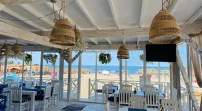 Primea Beach Hotel - Image 4