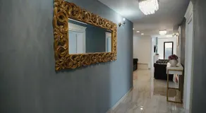 Casa IANIS Turda - Image 4