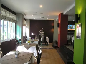 The Impress Khonkaen Hotel - Image 5