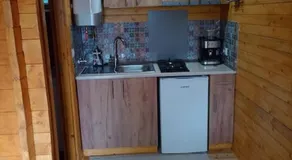 Tiny H - Image 5