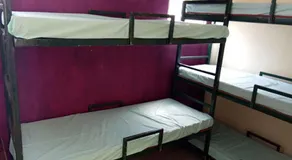 Shivashray Hotel Inn - Image 4