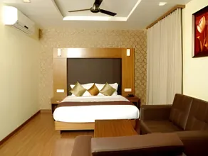 National Residency - Image 2