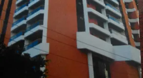 Residencial flat Golden beach.. - Image 3