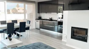 Casa Carlotti - Image 2