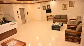 Poorva Residency - Image 2