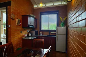 Orchid Villa By Kananke Hills - Image 5