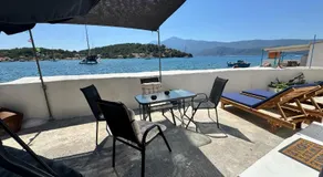 Riva Blue Silence -Seafront Retreat - Image 2
