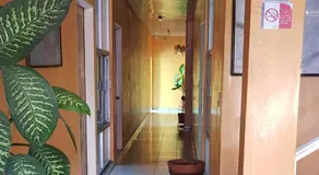 HOTEL DON JESUS (MORELOS) - Image 4