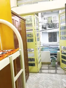 SKY HOME STAY - Image 2