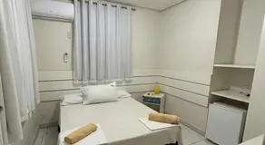 Pousada Rio Doce - Image 2