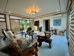 Atil Accommodations - Image 3