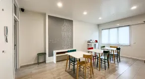 RRRapido Suites & Rooms - Assago - Image 4